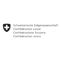 Schweizerische Eidgenossenschaft