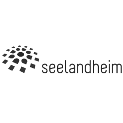 Seelandheim
